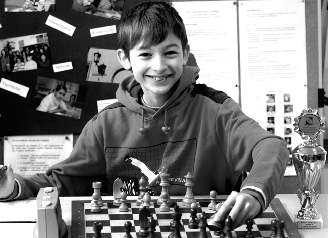 thiel schuslchach 001